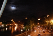 День Победы в Грузии (неделя в мае 2012 г.). Тбилиси, ВГД, Казбеги, Кахетия, Батуми. День Победы в Грузии (неделя в мае 2012 г.). Тбилиси, ВГД, Казбеги, Кахетия, Батуми.