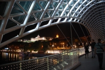 День Победы в Грузии (неделя в мае 2012 г.). Тбилиси, ВГД, Казбеги, Кахетия, Батуми. День Победы в Грузии (неделя в мае 2012 г.). Тбилиси, ВГД, Казбеги, Кахетия, Батуми.