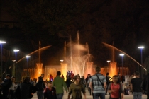 День Победы в Грузии (неделя в мае 2012 г.). Тбилиси, ВГД, Казбеги, Кахетия, Батуми. День Победы в Грузии (неделя в мае 2012 г.). Тбилиси, ВГД, Казбеги, Кахетия, Батуми.