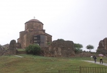 День Победы в Грузии (неделя в мае 2012 г.). Тбилиси, ВГД, Казбеги, Кахетия, Батуми. День Победы в Грузии (неделя в мае 2012 г.). Тбилиси, ВГД, Казбеги, Кахетия, Батуми.