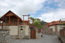 День Победы в Грузии (неделя в мае 2012 г.). Тбилиси, ВГД, Казбеги, Кахетия, Батуми. День Победы в Грузии (неделя в мае 2012 г.). Тбилиси, ВГД, Казбеги, Кахетия, Батуми.