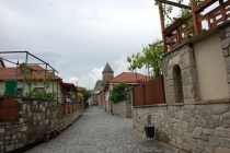 День Победы в Грузии (неделя в мае 2012 г.). Тбилиси, ВГД, Казбеги, Кахетия, Батуми. День Победы в Грузии (неделя в мае 2012 г.). Тбилиси, ВГД, Казбеги, Кахетия, Батуми.