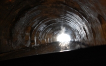 День Победы в Грузии (неделя в мае 2012 г.). Тбилиси, ВГД, Казбеги, Кахетия, Батуми. День Победы в Грузии (неделя в мае 2012 г.). Тбилиси, ВГД, Казбеги, Кахетия, Батуми.