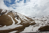 День Победы в Грузии (неделя в мае 2012 г.). Тбилиси, ВГД, Казбеги, Кахетия, Батуми. День Победы в Грузии (неделя в мае 2012 г.). Тбилиси, ВГД, Казбеги, Кахетия, Батуми.