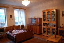 День Победы в Грузии (неделя в мае 2012 г.). Тбилиси, ВГД, Казбеги, Кахетия, Батуми. День Победы в Грузии (неделя в мае 2012 г.). Тбилиси, ВГД, Казбеги, Кахетия, Батуми.