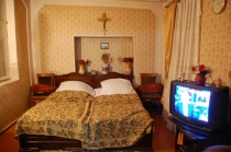 День Победы в Грузии (неделя в мае 2012 г.). Тбилиси, ВГД, Казбеги, Кахетия, Батуми. День Победы в Грузии (неделя в мае 2012 г.). Тбилиси, ВГД, Казбеги, Кахетия, Батуми.