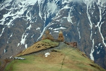 День Победы в Грузии (неделя в мае 2012 г.). Тбилиси, ВГД, Казбеги, Кахетия, Батуми. День Победы в Грузии (неделя в мае 2012 г.). Тбилиси, ВГД, Казбеги, Кахетия, Батуми.