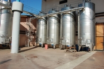 День Победы в Грузии (неделя в мае 2012 г.). Тбилиси, ВГД, Казбеги, Кахетия, Батуми. День Победы в Грузии (неделя в мае 2012 г.). Тбилиси, ВГД, Казбеги, Кахетия, Батуми.