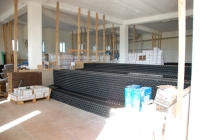 День Победы в Грузии (неделя в мае 2012 г.). Тбилиси, ВГД, Казбеги, Кахетия, Батуми. День Победы в Грузии (неделя в мае 2012 г.). Тбилиси, ВГД, Казбеги, Кахетия, Батуми.