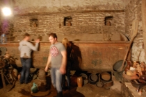 День Победы в Грузии (неделя в мае 2012 г.). Тбилиси, ВГД, Казбеги, Кахетия, Батуми. День Победы в Грузии (неделя в мае 2012 г.). Тбилиси, ВГД, Казбеги, Кахетия, Батуми.