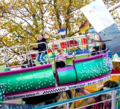 Картинка дня