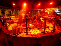 Кения - Найроби