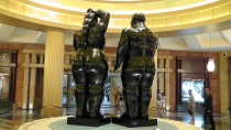 Сингапур 2012 транзит.первый опыт Сингапур 2012 транзит.первый опыт