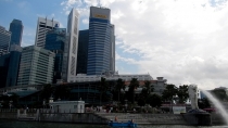 Сингапур 2012 транзит.первый опыт Сингапур 2012 транзит.первый опыт