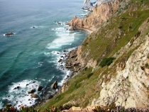 7 дней осуществленной мечты (в 2 частях)