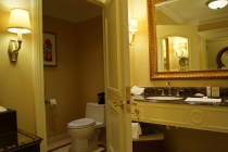 Медовый сентябрь: Гонконг-Макао-Куала-Лумпур-Вьетнам-Пекин