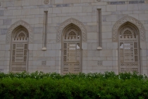 Oman. "Страна сказок и пляжей" 2012 Oman. "Страна сказок и пляжей" 2012