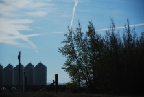 Поездка за радугой
