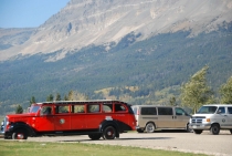Поездка за радугой Поездка за радугой