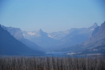 Поездка за радугой Поездка за радугой