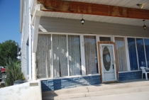 Поездка за радугой