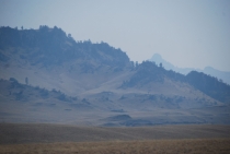 Поездка за радугой