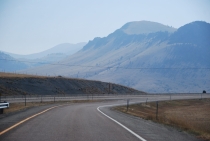 Поездка за радугой