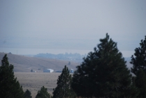 Поездка за радугой