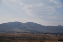 Поездка за радугой