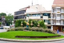 plaja
