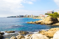 plaja