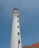 Дананг (Хойян) и окрестности на мопеде, май 2012 года, фото