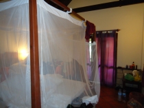 Хошимин – Фукуок (Mai House Resort) – Вунгтау – Хошимин, октябрь 2012