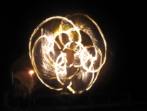 Мечты сбываются: Самуи - Тао - Нань-Юань