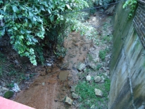 Хошимин – Фукуок (Mai House Resort) – Вунгтау – Хошимин, октябрь 2012