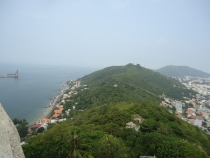 Хошимин – Фукуок (Mai House Resort) – Вунгтау – Хошимин, октябрь 2012