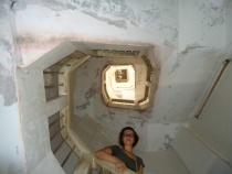 Хошимин – Фукуок (Mai House Resort) – Вунгтау – Хошимин, октябрь 2012