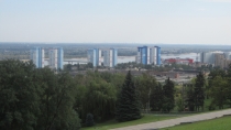 Россия - Абхазия, автопутешествие, Сентябрь 2012 Россия - Абхазия, автопутешествие, Сентябрь 2012
