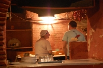 День Победы в Грузии (неделя в мае 2012 г.). Тбилиси, ВГД, Казбеги, Кахетия, Батуми. День Победы в Грузии (неделя в мае 2012 г.). Тбилиси, ВГД, Казбеги, Кахетия, Батуми.