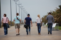 День Победы в Грузии (неделя в мае 2012 г.). Тбилиси, ВГД, Казбеги, Кахетия, Батуми. День Победы в Грузии (неделя в мае 2012 г.). Тбилиси, ВГД, Казбеги, Кахетия, Батуми.