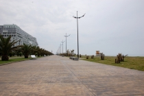 День Победы в Грузии (неделя в мае 2012 г.). Тбилиси, ВГД, Казбеги, Кахетия, Батуми. День Победы в Грузии (неделя в мае 2012 г.). Тбилиси, ВГД, Казбеги, Кахетия, Батуми.