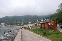 День Победы в Грузии (неделя в мае 2012 г.). Тбилиси, ВГД, Казбеги, Кахетия, Батуми. День Победы в Грузии (неделя в мае 2012 г.). Тбилиси, ВГД, Казбеги, Кахетия, Батуми.