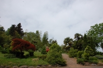 День Победы в Грузии (неделя в мае 2012 г.). Тбилиси, ВГД, Казбеги, Кахетия, Батуми. День Победы в Грузии (неделя в мае 2012 г.). Тбилиси, ВГД, Казбеги, Кахетия, Батуми.