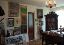 День Победы в Грузии (неделя в мае 2012 г.). Тбилиси, ВГД, Казбеги, Кахетия, Батуми. День Победы в Грузии (неделя в мае 2012 г.). Тбилиси, ВГД, Казбеги, Кахетия, Батуми.