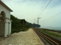 День Победы в Грузии (неделя в мае 2012 г.). Тбилиси, ВГД, Казбеги, Кахетия, Батуми. День Победы в Грузии (неделя в мае 2012 г.). Тбилиси, ВГД, Казбеги, Кахетия, Батуми.