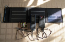 Какой плеер вы берете в горы? Какой плеер вы берете в горы?