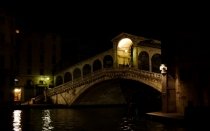 Итальянский августовский калейдоскоп (Много фото)