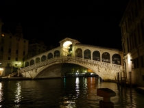 Итальянский августовский калейдоскоп (Много фото)