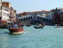 Venezia