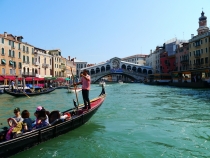 Venezia